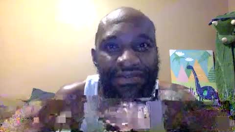 Snapshot of therealfreakdeaky chatting on 09/09/25, 03:17 therealfreakdeaky online show from 09/09/25, 03:17