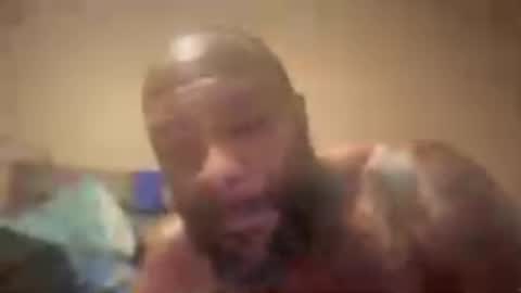 Snapshot of therealfreakdeaky chatting on 07/24/26, 04:21 therealfreakdeaky online show from 07/24/26, 04:21