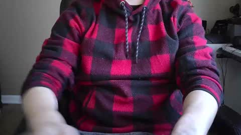 therealgreat8 online show from 03/10/25, 02:26