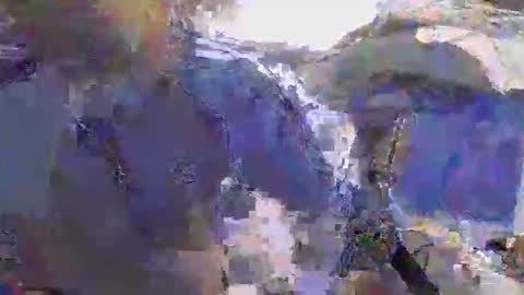 Grosse or fatblakcocc4u420 online show from 02/12/26, 06:47