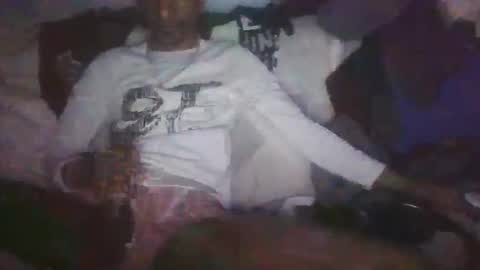 Grosse or fatblakcocc4u420 online show from 02/22/26, 09:35