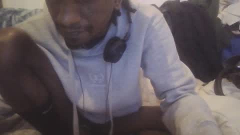 Grosse or fatblakcocc4u420 online show from 02/25/26, 06:28