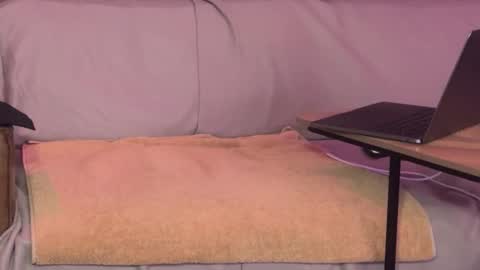 therealhoff86 online show from 02/23/26, 11:46