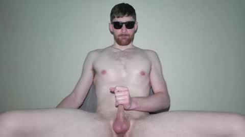 therealjack669 online show from 12/21/24, 08:21