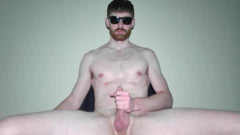 therealjack669 online show from 01/05/25, 10:19