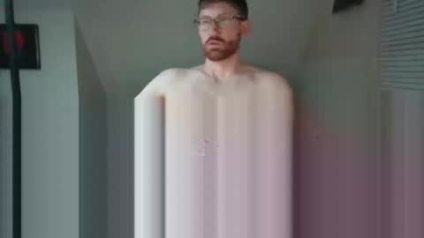 therealjack669 online show from 01/18/25, 08:10