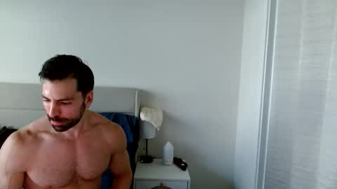 Yoshi online show from 11/14/25, 10:07