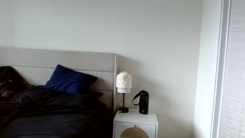 Yoshi online show from 03/13/26, 04:24