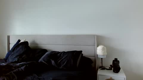 Yoshi online show from 03/17/26, 06:33