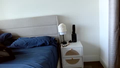 Yoshi online show from 04/03/26, 04:49