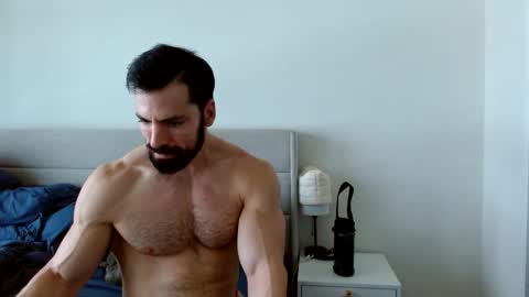 Yoshi online show from 04/10/26, 04:55