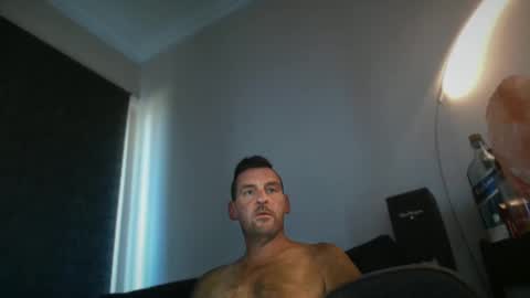 Snapshot of therealkurva4u chatting on 12/08/24, 03:00 therealkurva4u online show from 12/08/24, 03:00