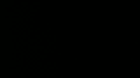 Snapshot of therealkurva4u chatting on 01/01/25, 07:09 therealkurva4u online show from 01/01/25, 07:09