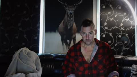 Snapshot of therealkurva4u chatting on 07/16/26, 01:33 therealkurva4u online show from 07/16/26, 01:33