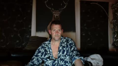 Snapshot of therealkurva4u chatting on 07/18/26, 12:53 therealkurva4u online show from 07/18/26, 12:53