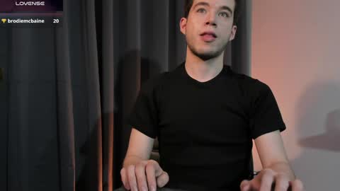 Snapshot of therealmartincox chatting on 12/06/24, 02:46 4th online show from 12/06/24, 02:46