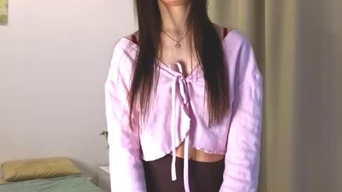 Misa online show from 02/21/26, 12:39