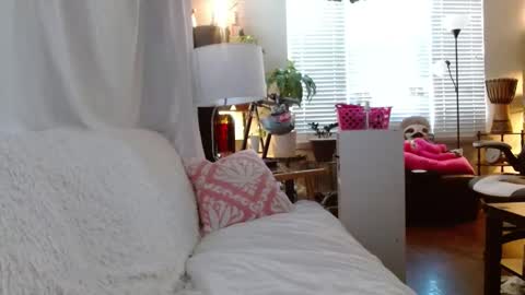 MrBlackDaddy online show from 01/23/25, 08:45