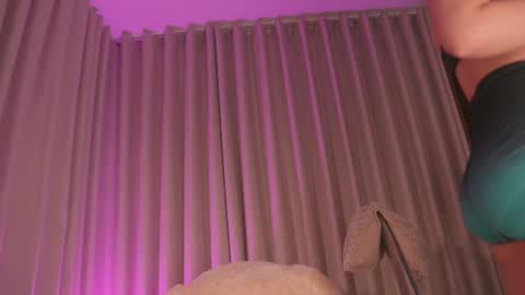    online show from 07/07/26, 02:25