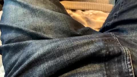 therealpietro77 online show from 03/29/26, 11:54