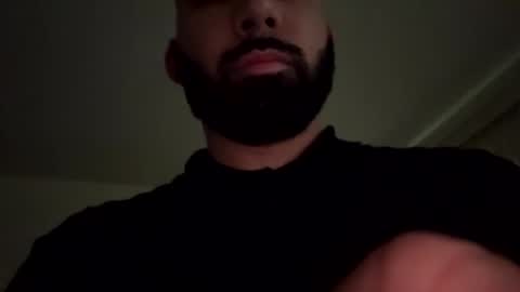 Snapshot of therealrambo25 chatting on 03/25/26, 04:46 therealrambo25 online show from 03/25/26, 04:46