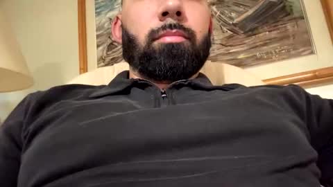 Snapshot of therealrambo25 chatting on 04/01/26, 04:59 therealrambo25 online show from 04/01/26, 04:59