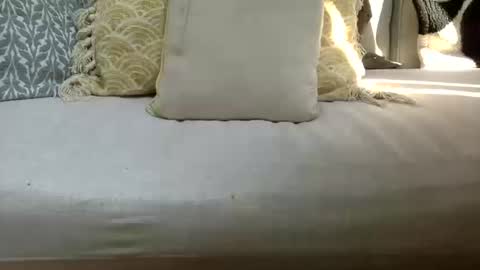 Thanos Grand 69 online show from 10/10/25, 01:32