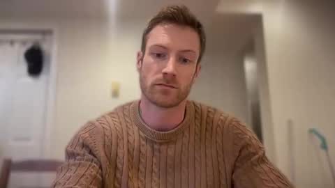 Snapshot of therealveggieboy chatting on 05/12/26, 11:02 Pookie online show from 05/12/26, 11:02