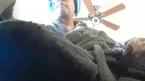 Snapshot of thereisnospoon1970 chatting on 12/15/24, 04:15 Neo online show from 12/15/24, 04:15