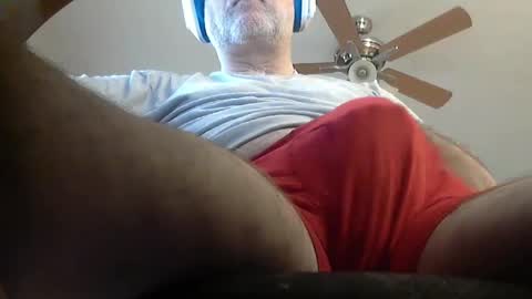 Snapshot of thereisnospoon1970 chatting on 01/18/25, 08:30 Neo online show from 01/18/25, 08:30