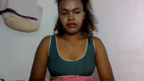 Snapshot of theresee251341 chatting on 08/08/26, 10:17 theresee251341 online show from 08/08/26, 10:17
