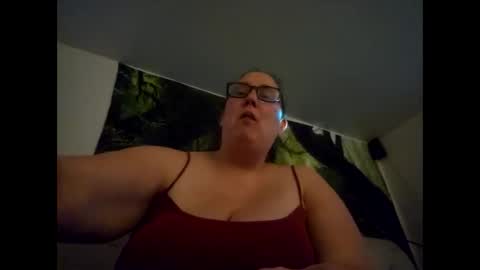 theresmoretolife online show from 04/24/26, 03:09