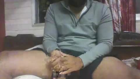TheRichGuy online show from 10/21/25, 06:08