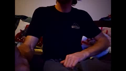 therizzler_1_of_1 online show from 12/08/24, 10:08