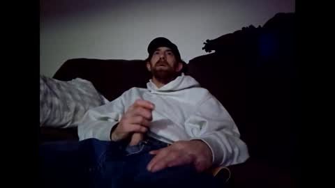 therizzler_1_of_1 online show from 01/01/25, 08:56