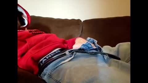 therizzler_1_of_1 online show from 01/07/25, 02:30