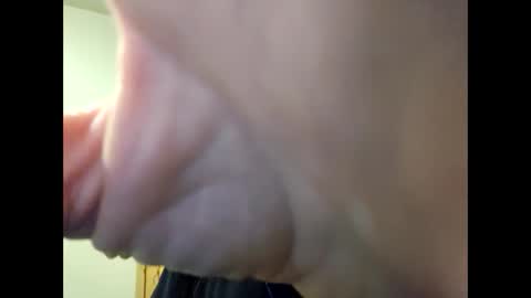 therizzler_1_of_1 online show from 01/28/25, 04:50