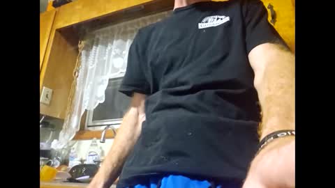 therizzler_1_of_1 online show from 09/14/25, 06:56