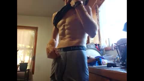 therizzler_1_of_1 online show from 10/08/25, 08:17