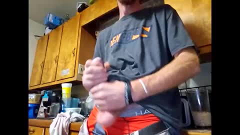 therizzler_1_of_1 online show from 11/16/25, 10:10