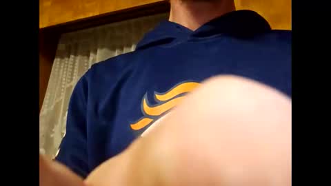 therizzler_1_of_1 online show from 01/14/26, 07:03