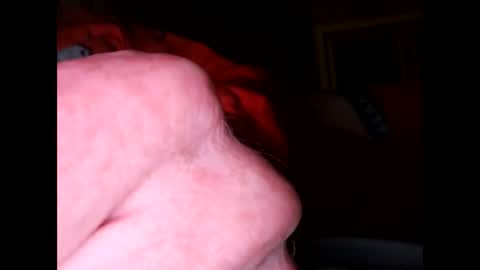 therizzler_1_of_1 online show from 02/26/26, 08:35