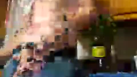 therizzler_1_of_1 online show from 06/29/26, 03:02