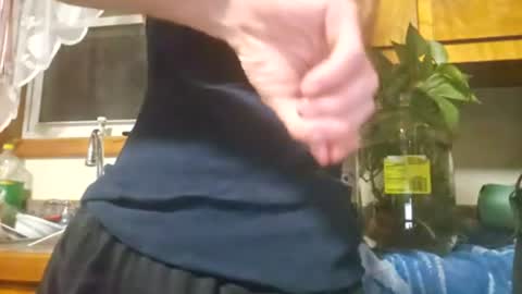 therizzler_1_of_1 online show from 06/30/26, 03:18