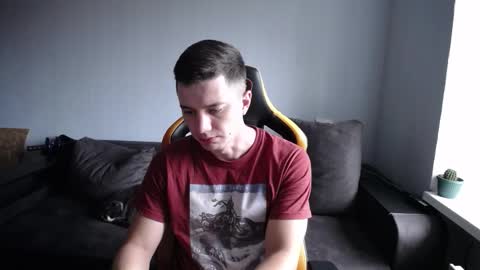 Nick   online show from 10/08/25, 12:47