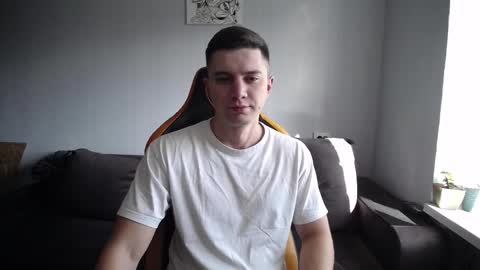 Nick   online show from 10/26/25, 08:09