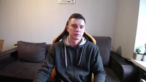 Nick   online show from 11/11/25, 12:49