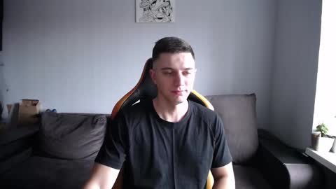 Nick   online show from 11/24/25, 11:43