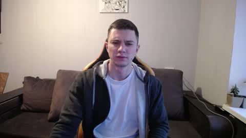 Nick   online show from 12/02/25, 01:17