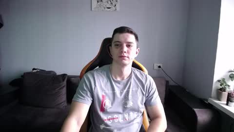 Nick   online show from 02/07/26, 11:03